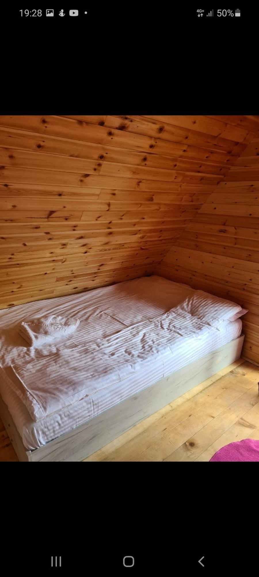 Gold Hill Villa Sekulic Room photo
